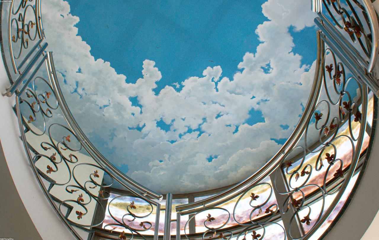 Design & Atmosphäre