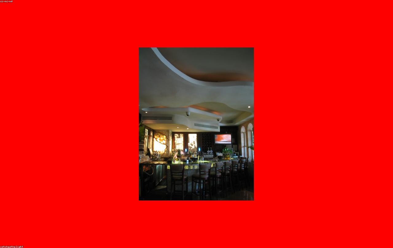 Gemeinschaft & Lounge